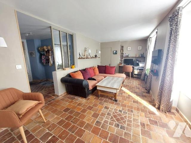 Maison à vendre, 172m², Méral