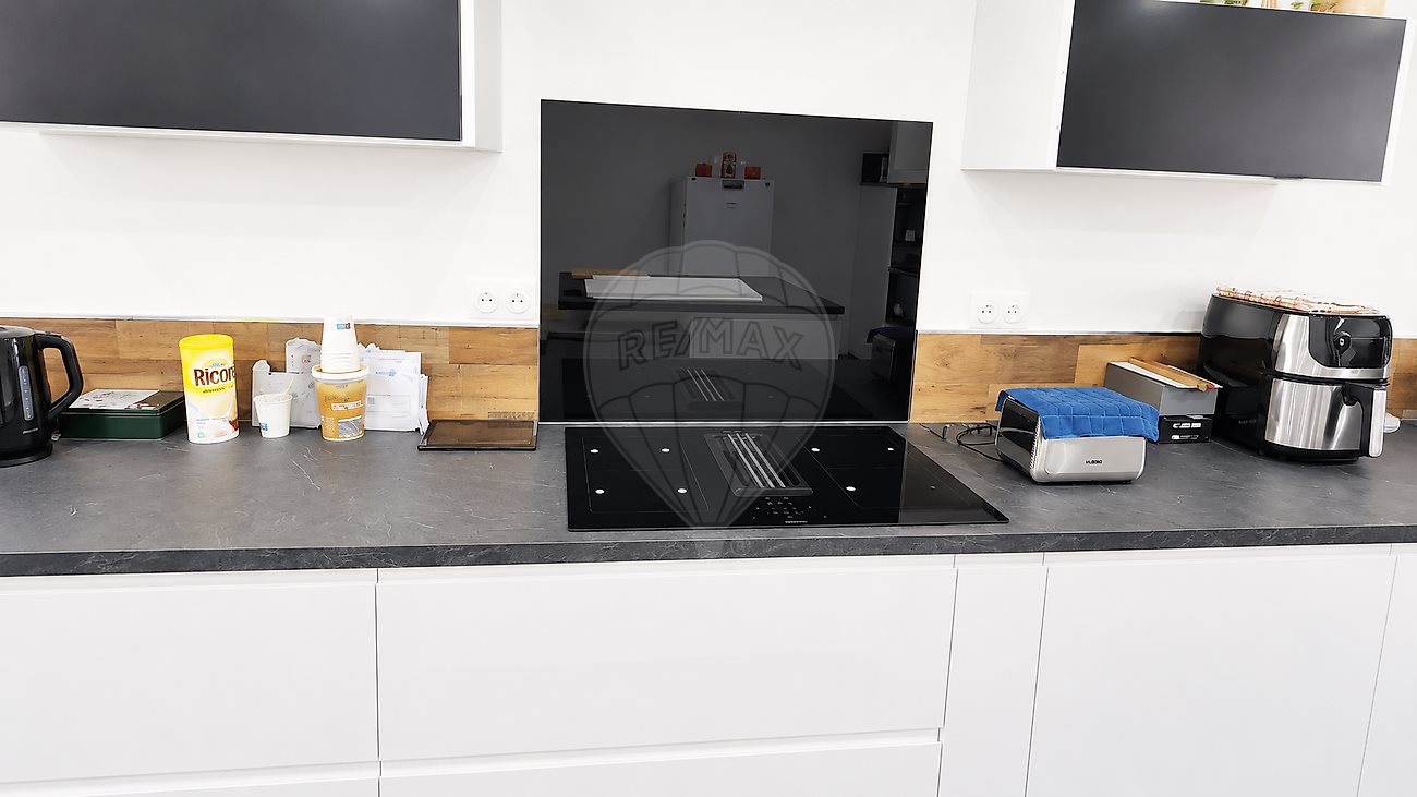 Maison à vendre, 251m², Boucheporn
