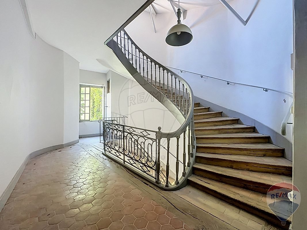 Appartement à vendre, 150m², Chalon-sur-Saône