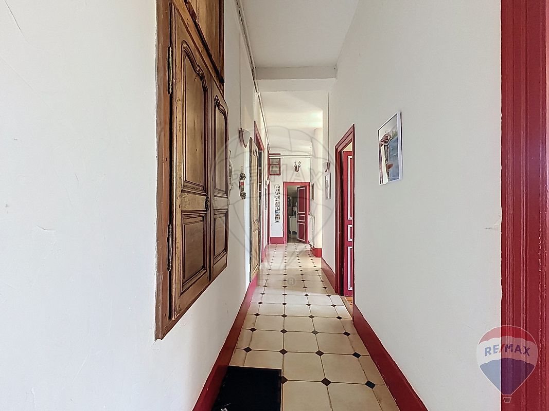 Appartement à vendre, 150m², Chalon-sur-Saône