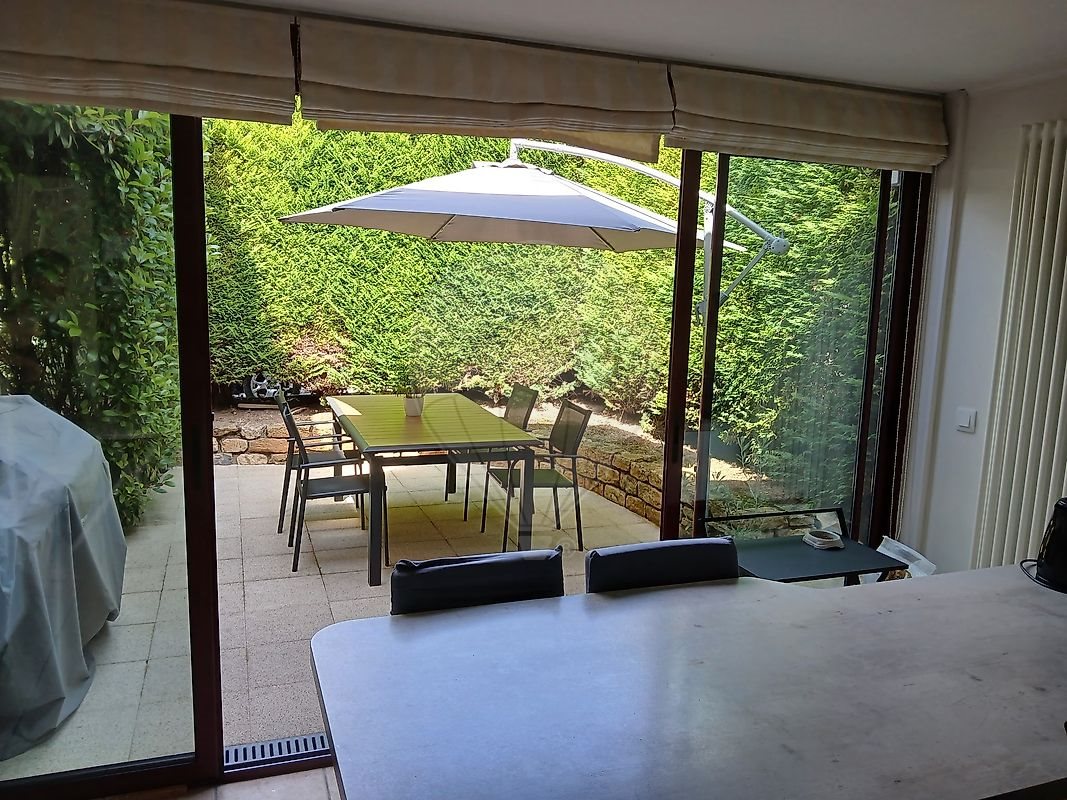 Maison à vendre, 128m², Chalon-sur-Saône
