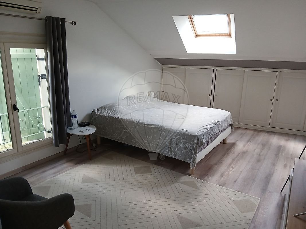 Maison à vendre, 128m², Chalon-sur-Saône