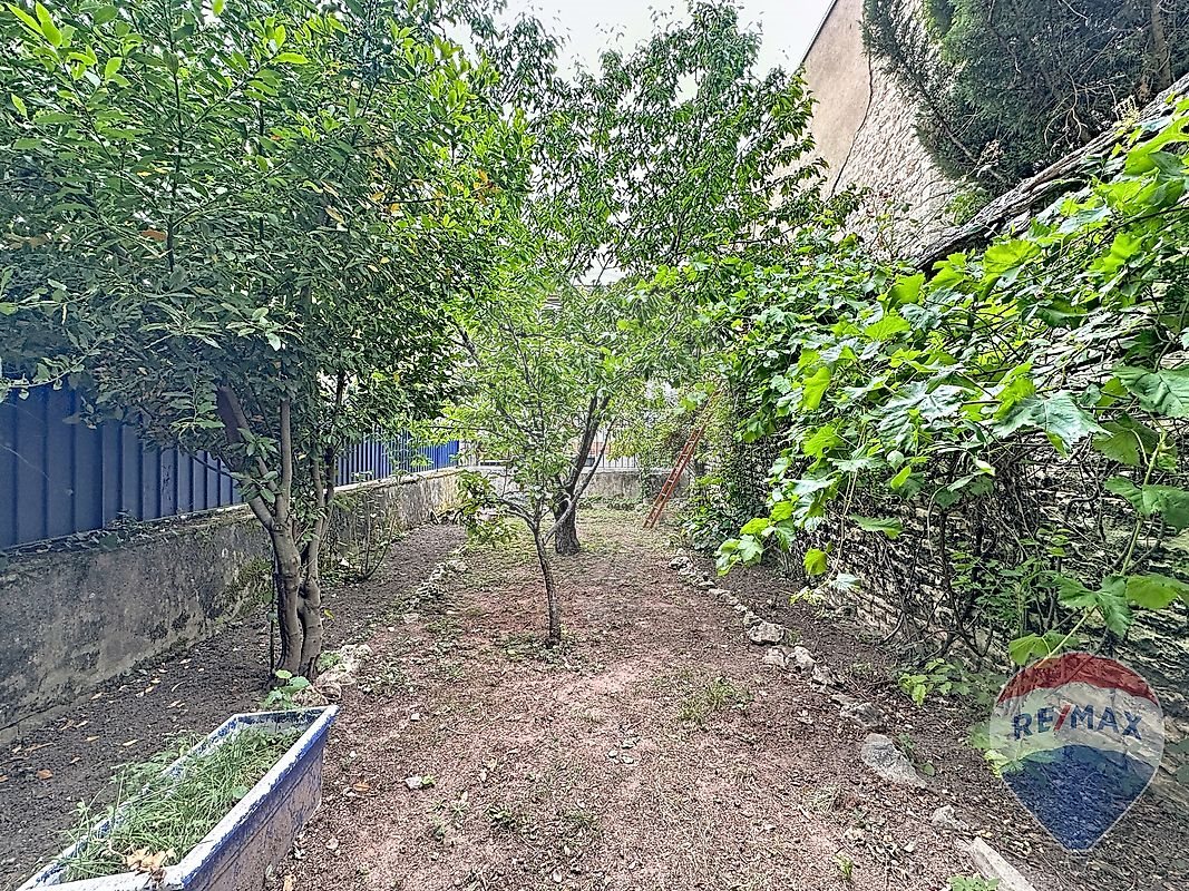 Appartement à vendre, 100m², Chalon-sur-Saône