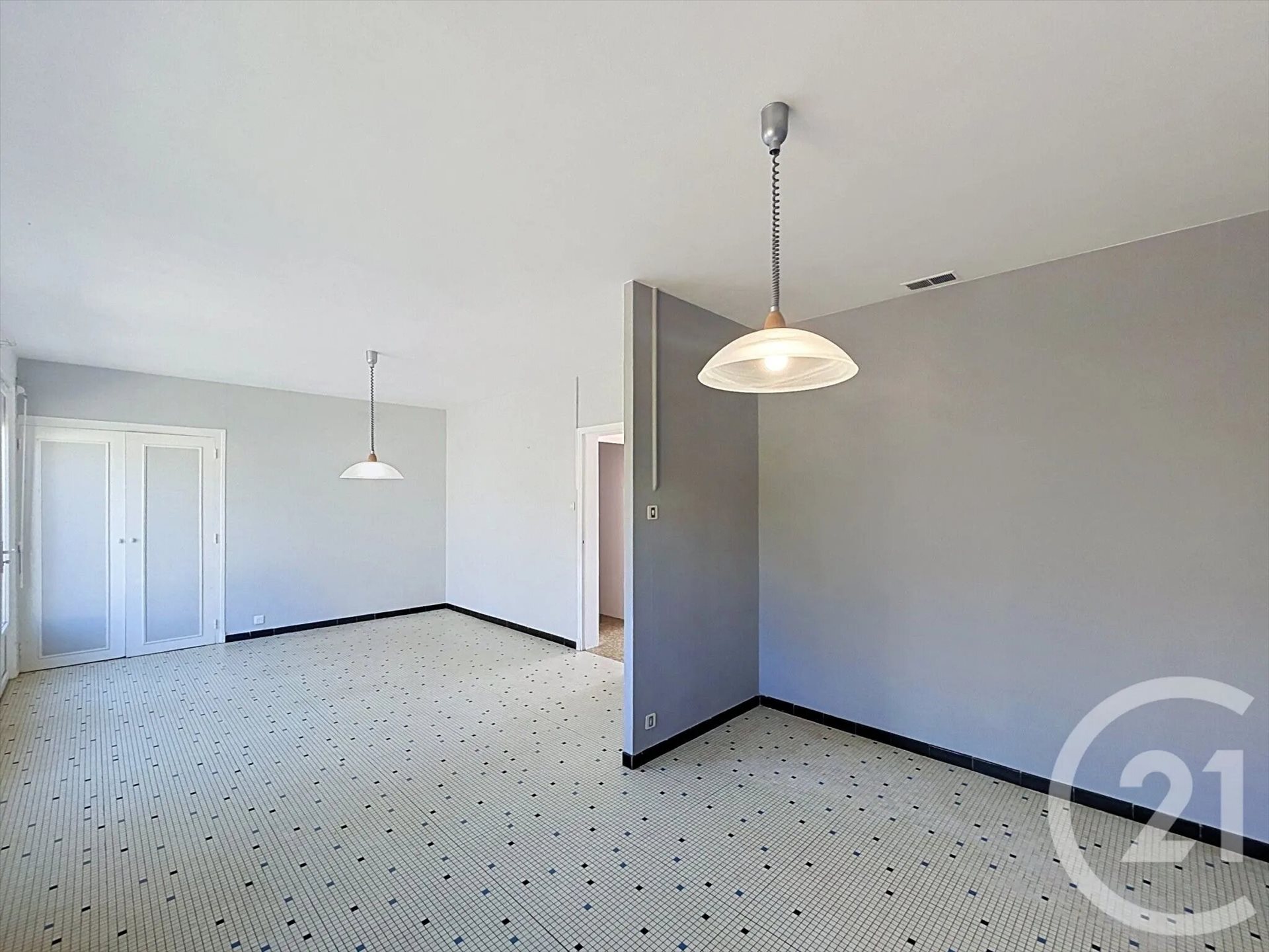 Maison à vendre, 97m², Castéra-Verduzan