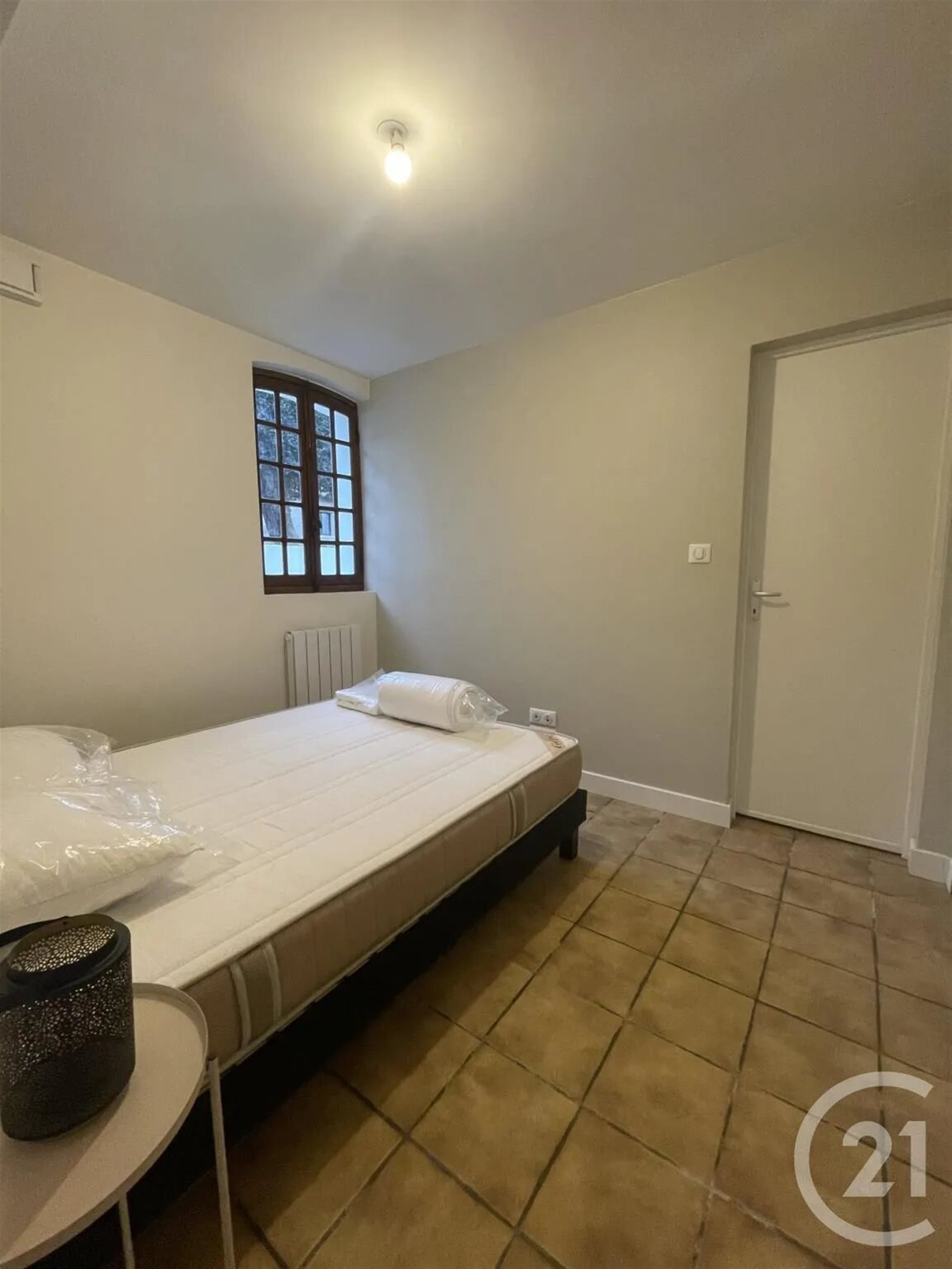Appartement à louer, 25m², Tarnos