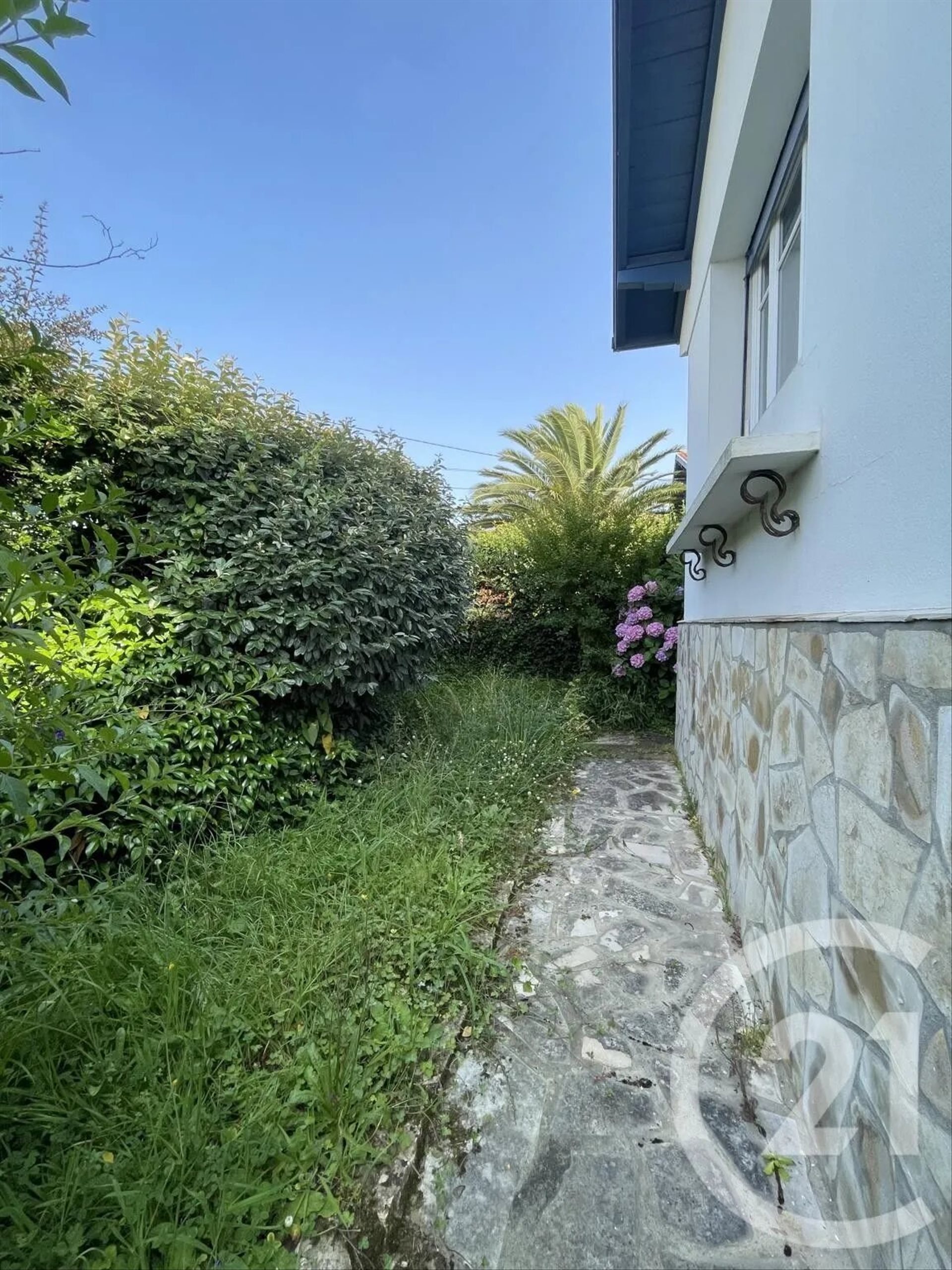 Maison à louer, 134m², Anglet