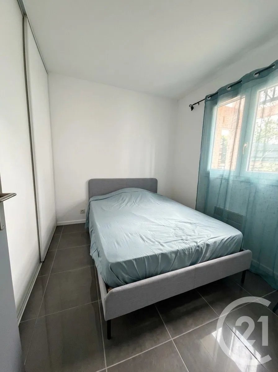 Appartement à louer, 38m², Guéthary