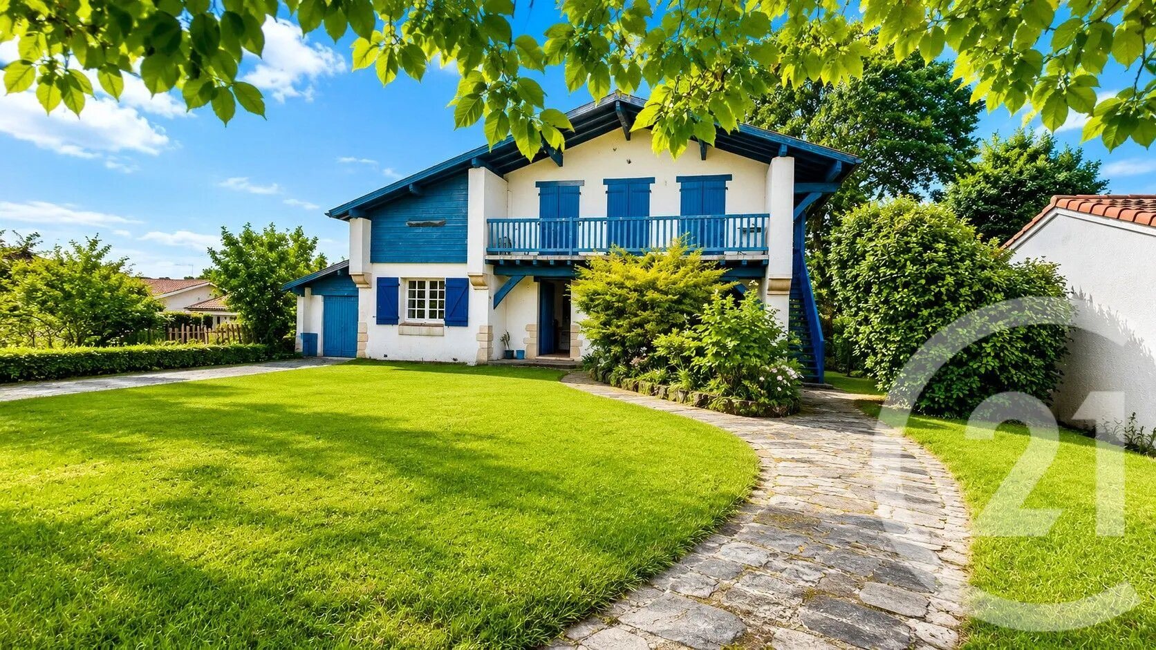 Maison à vendre, 142m², Tarnos