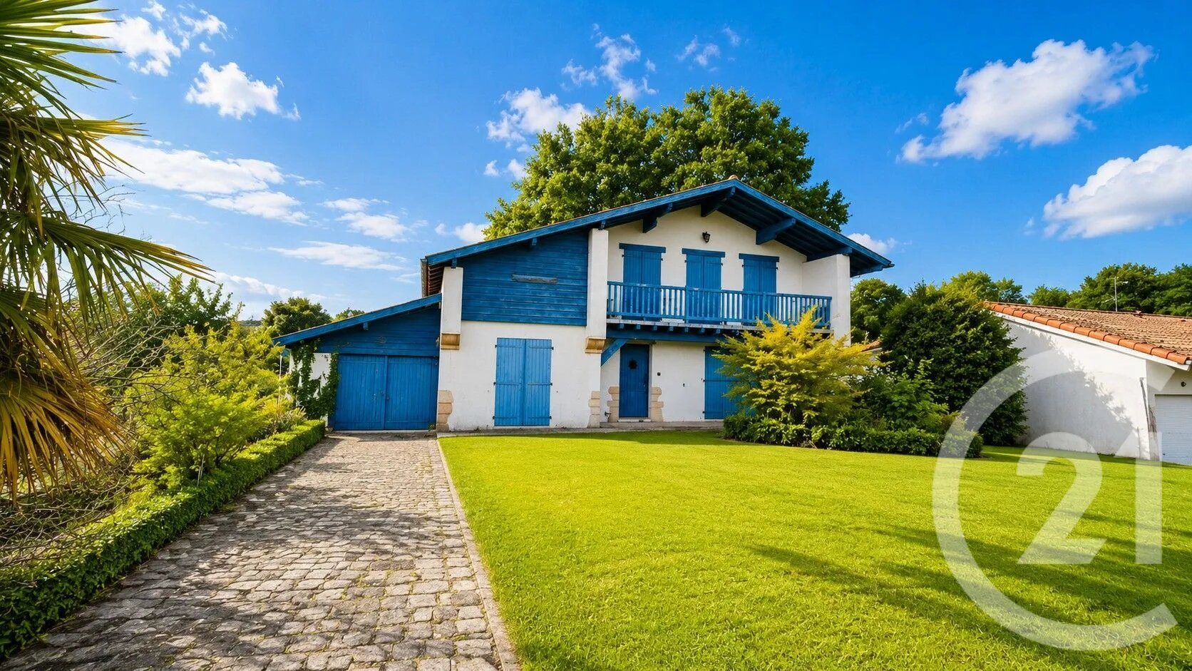 Maison à vendre, 142m², Tarnos