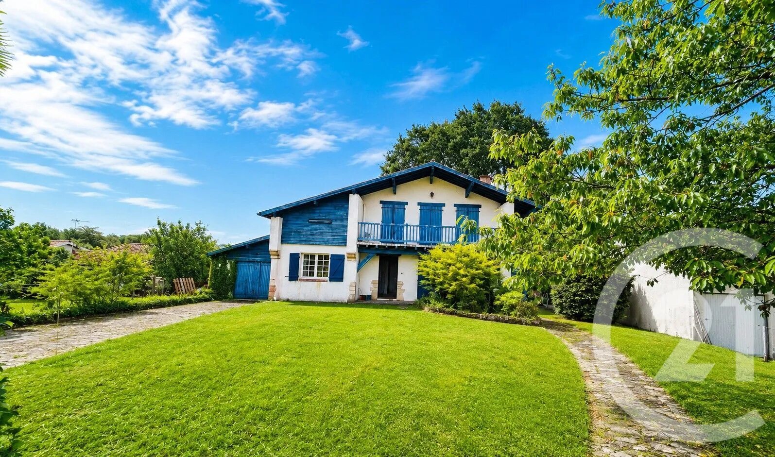 Maison à vendre, 142m², Tarnos