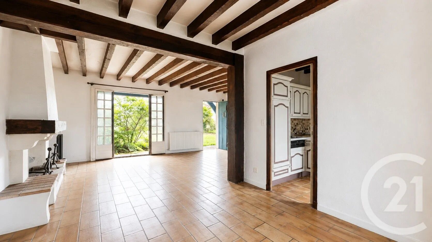 Maison à vendre, 142m², Tarnos