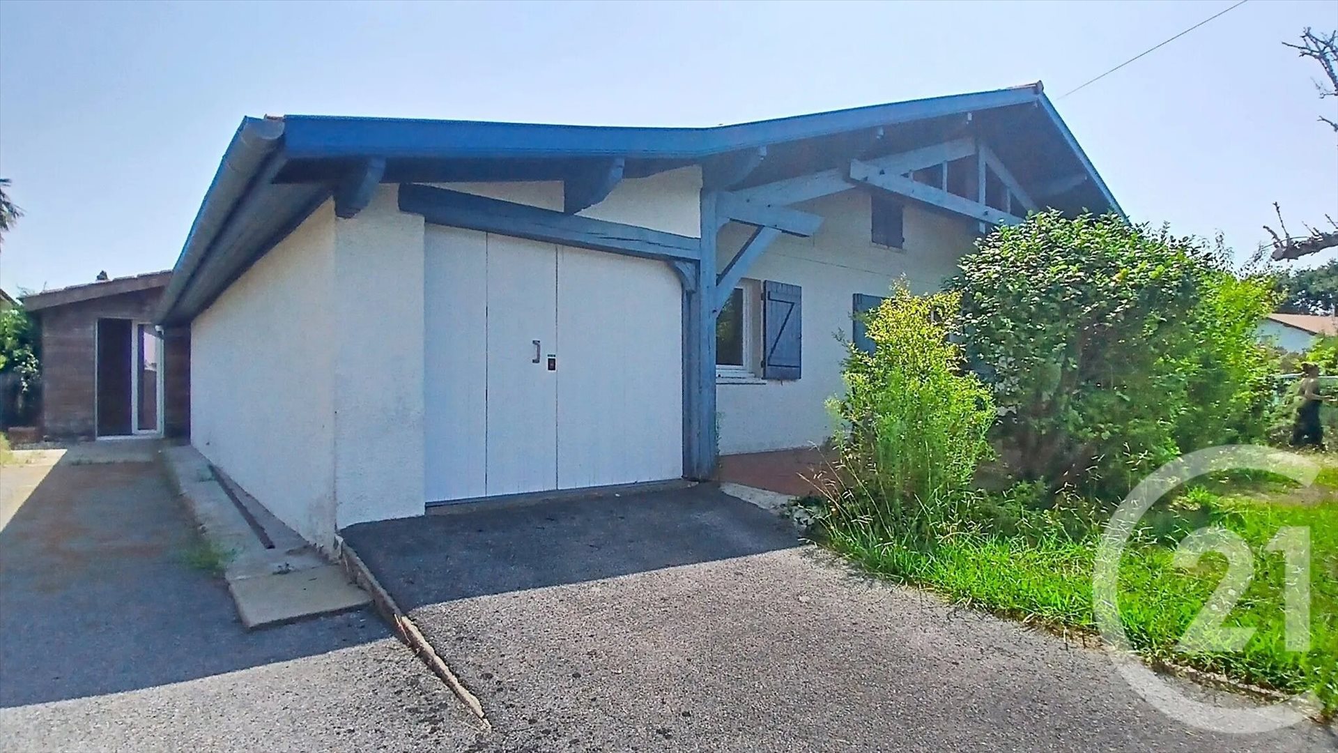 Maison à vendre, 83m², Ondres