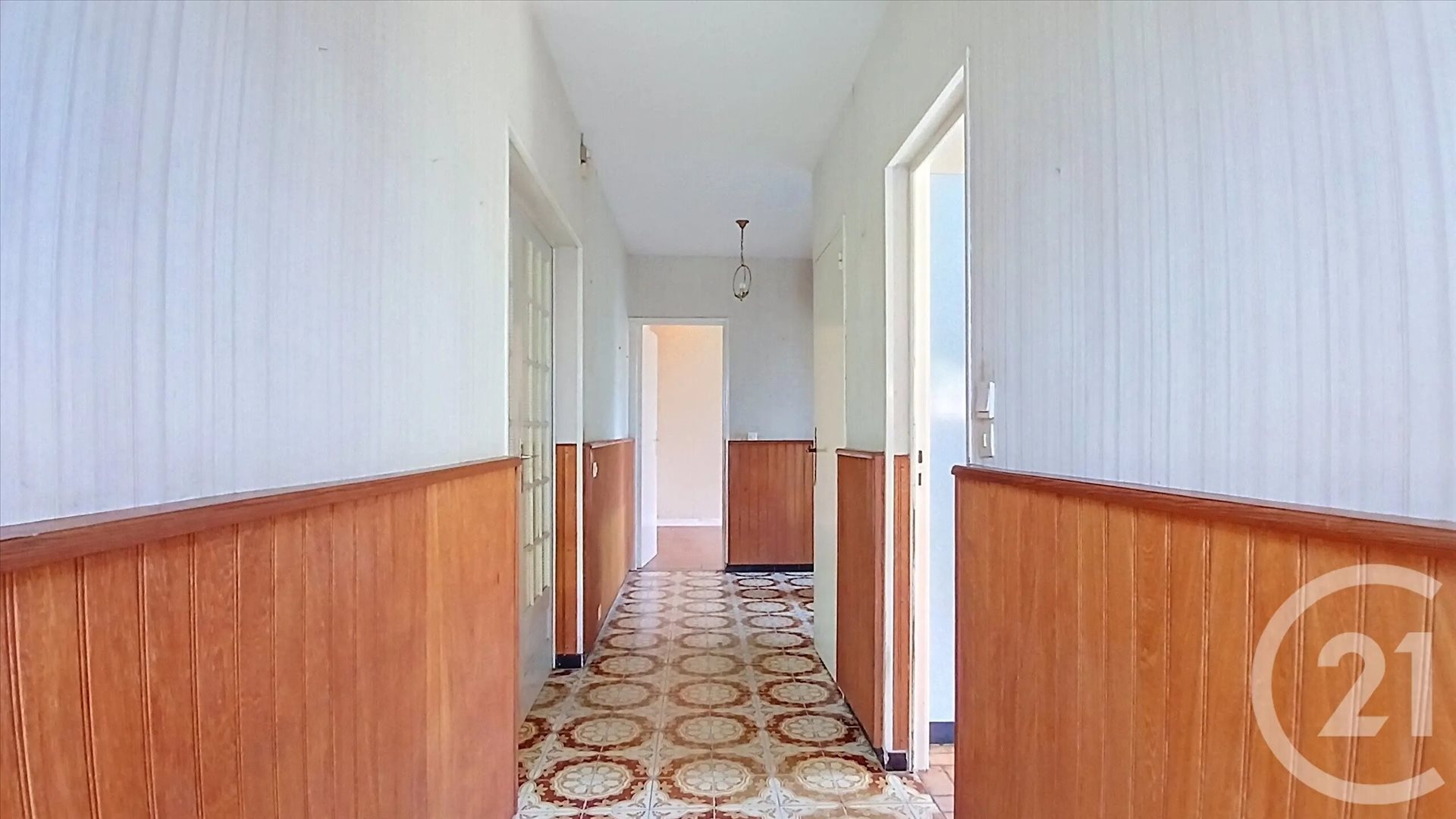 Maison à vendre, 83m², Ondres