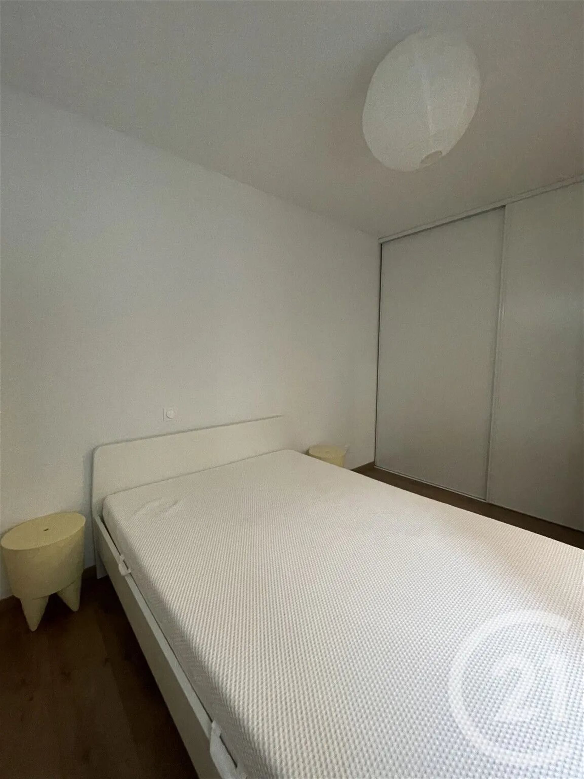 Appartement à louer, 57m², Bayonne