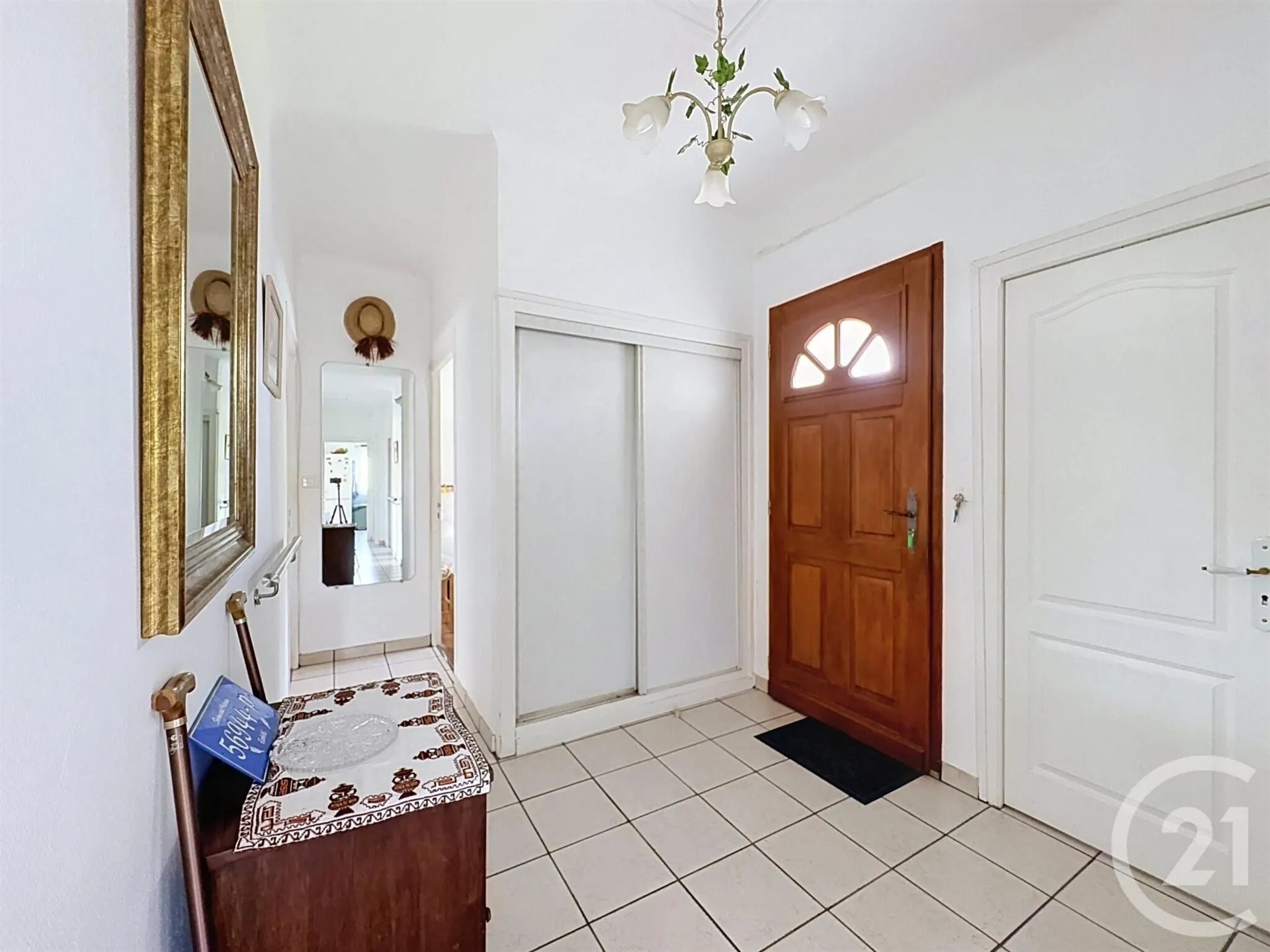 Maison à vendre, 80m², Ondres