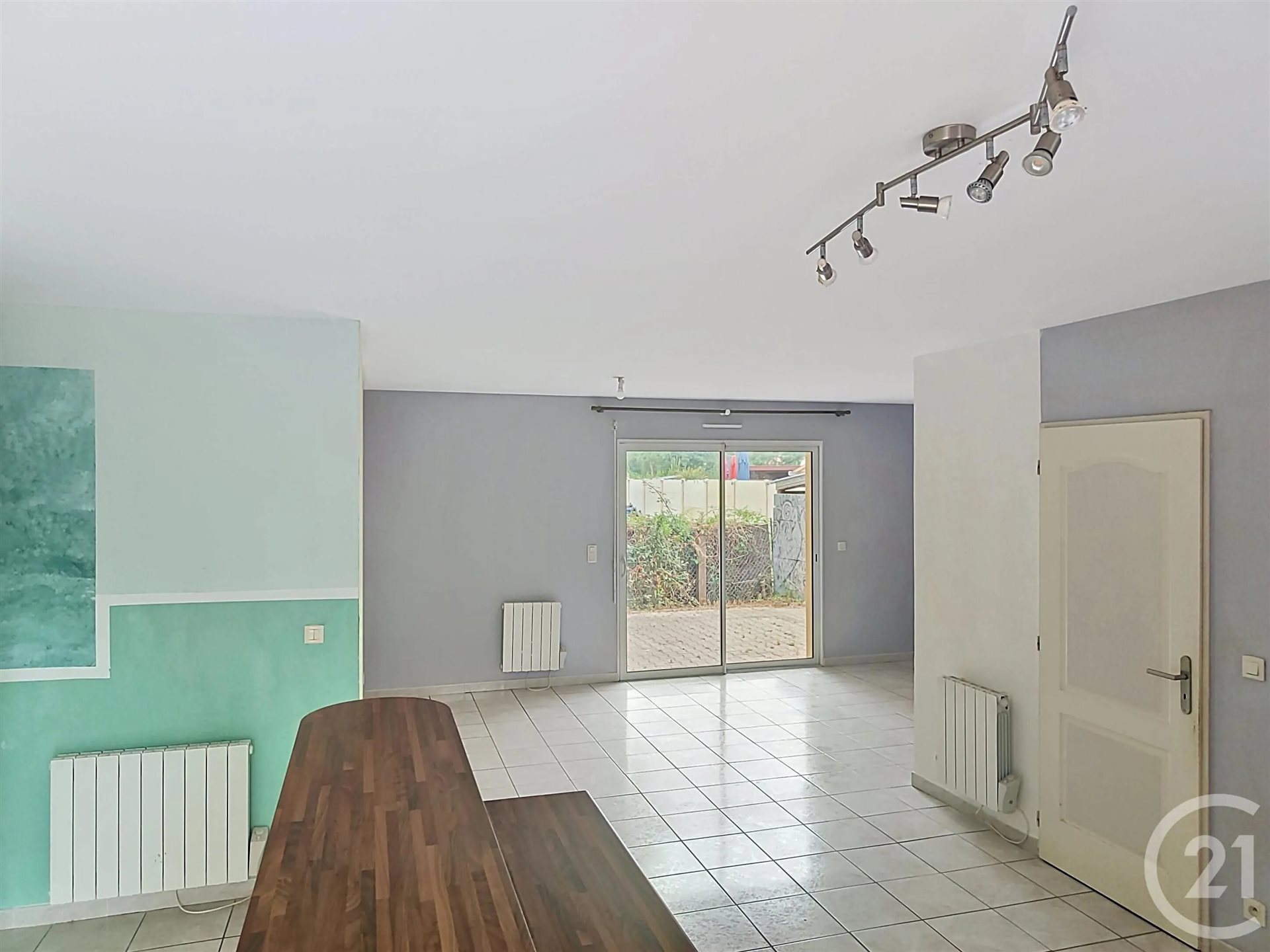 Maison à vendre, 98m², Labenne