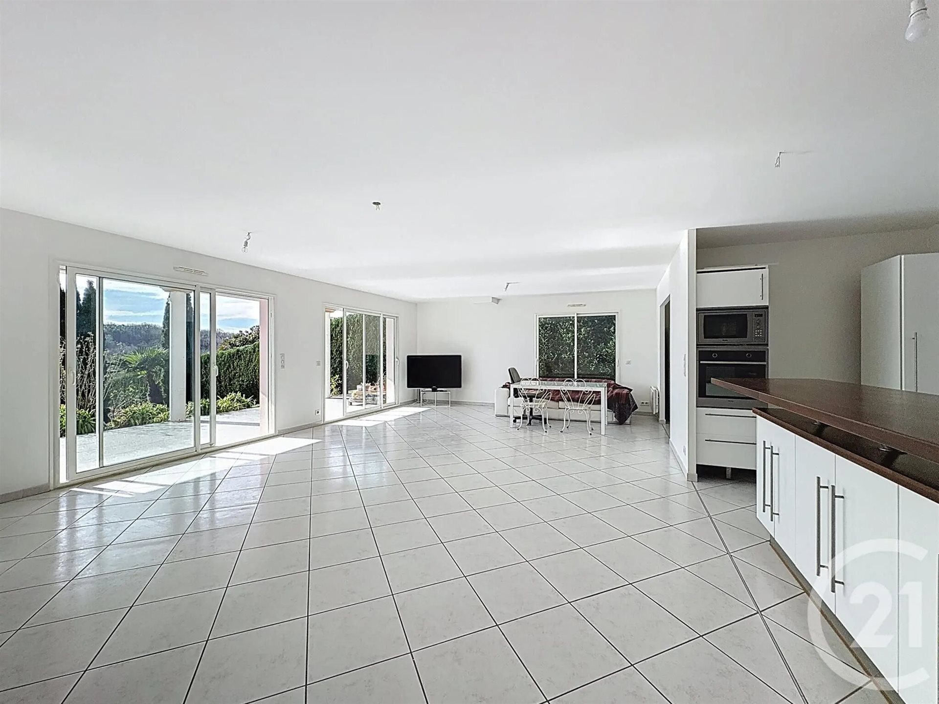 Maison à vendre, 117m², Saint-Martin-de-Seignanx