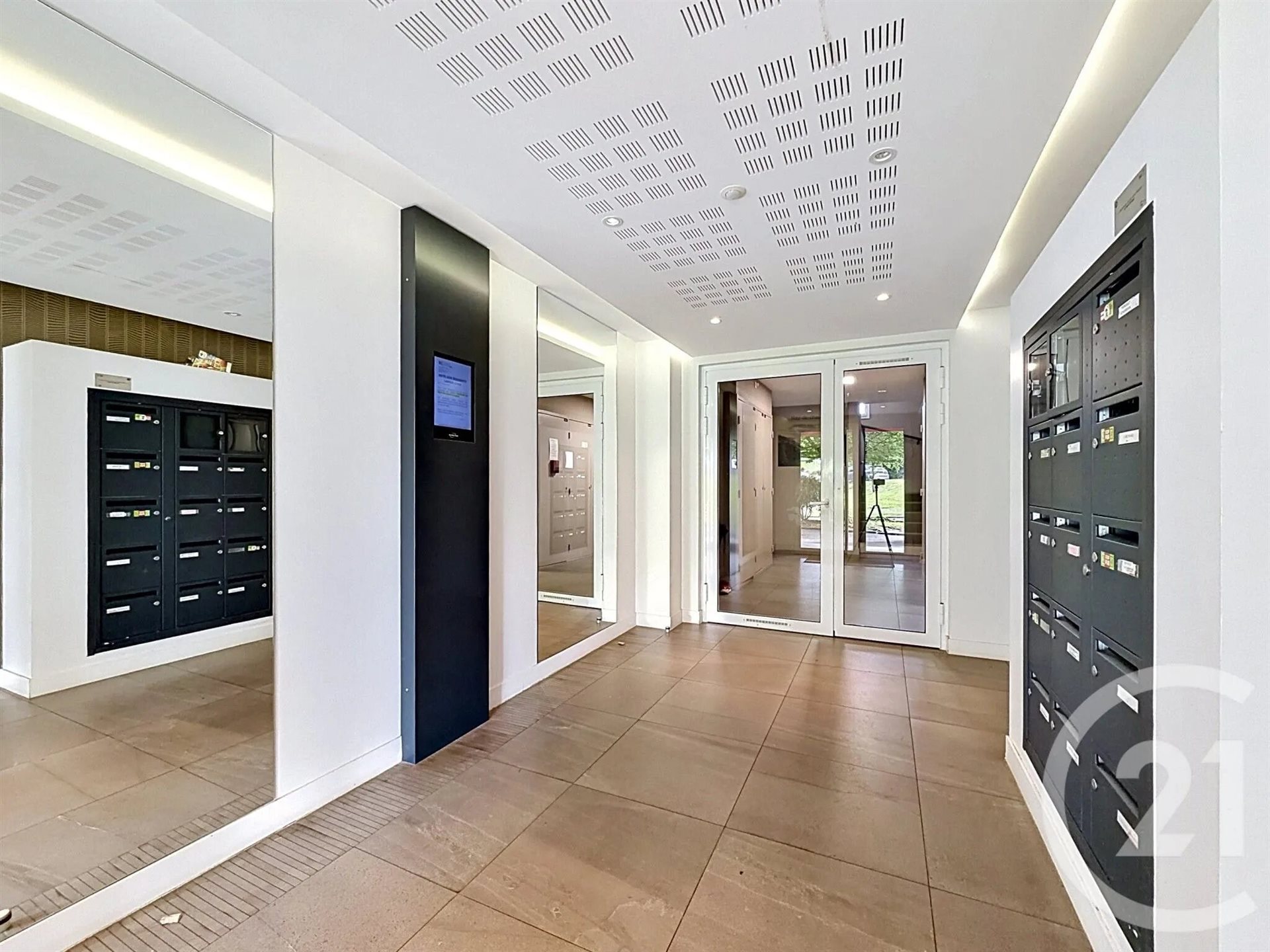 Appartement à vendre, 51m², Saint-Pierre-d'Irube