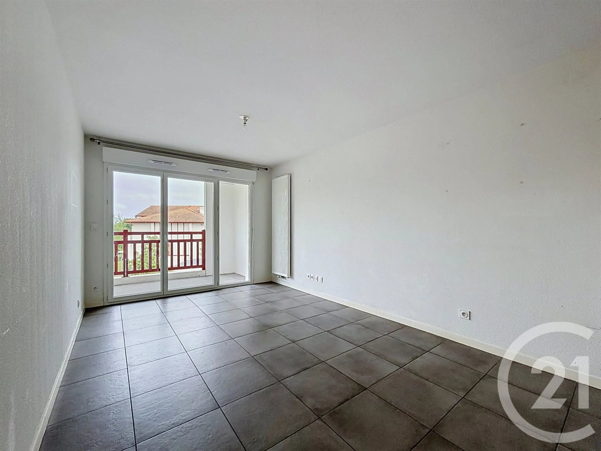 Appartement à vendre, 51m², Saint-Pierre-d'Irube