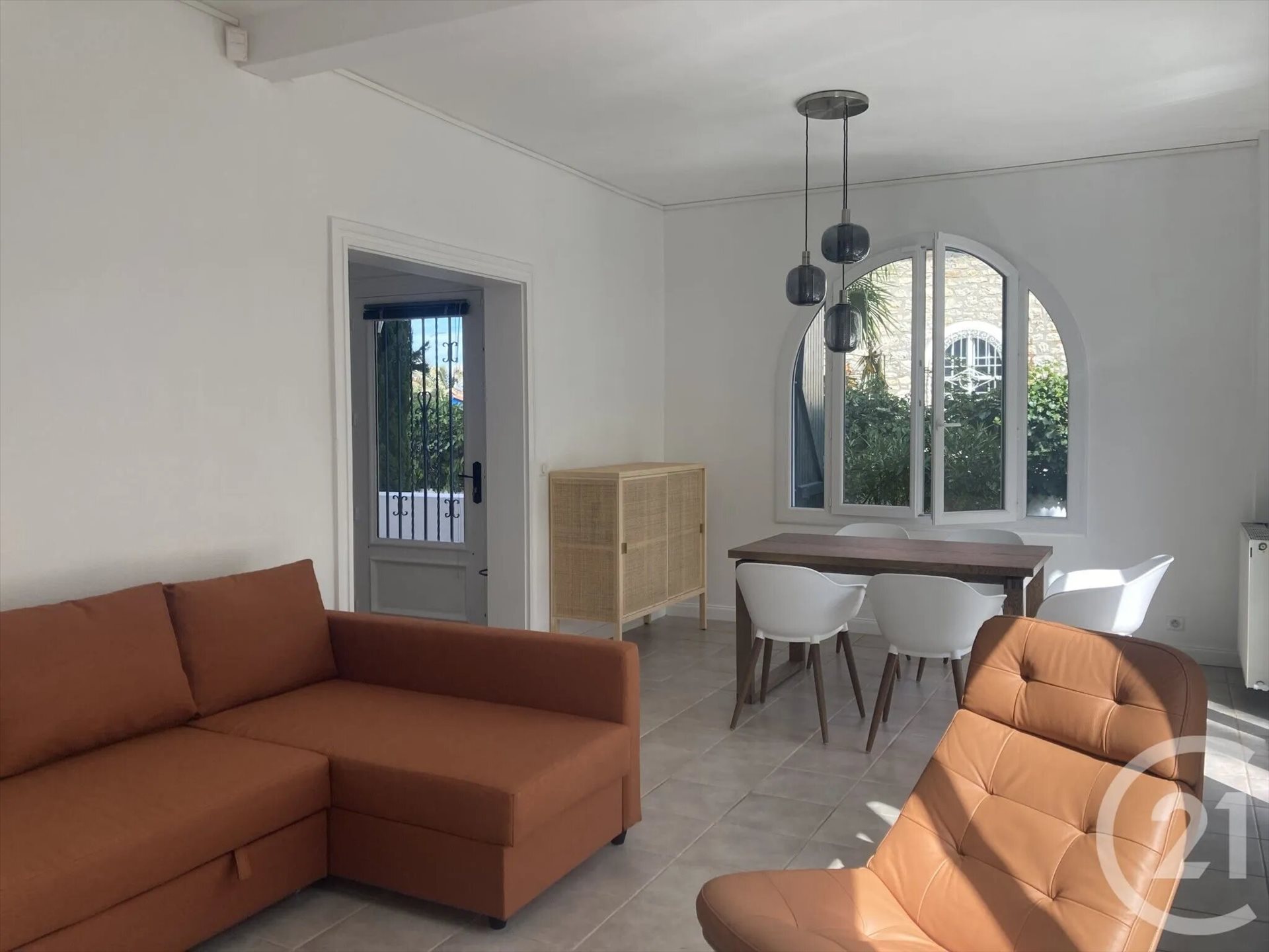 Maison à louer, 94m², Biarritz