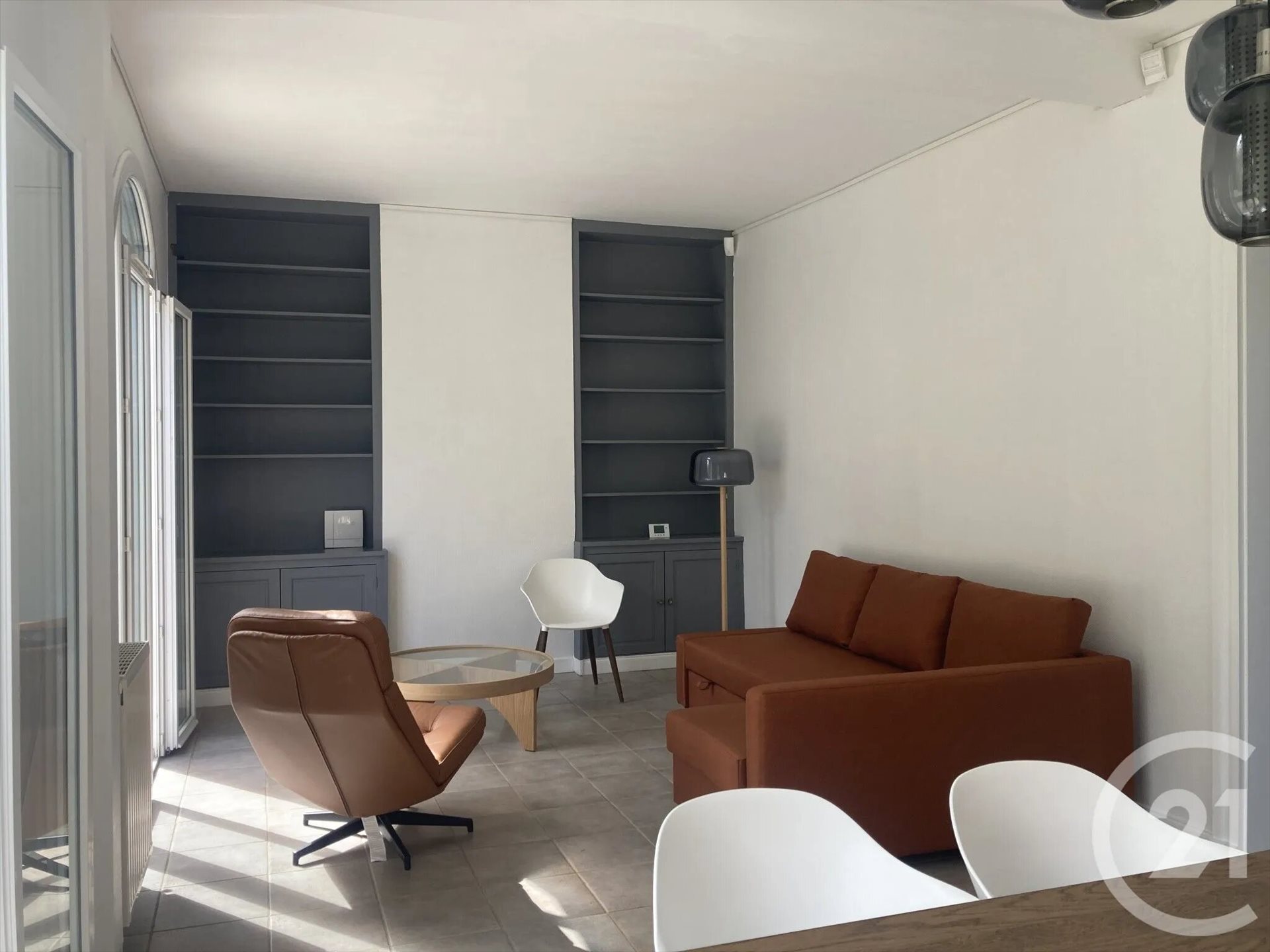 Maison à louer, 94m², Biarritz