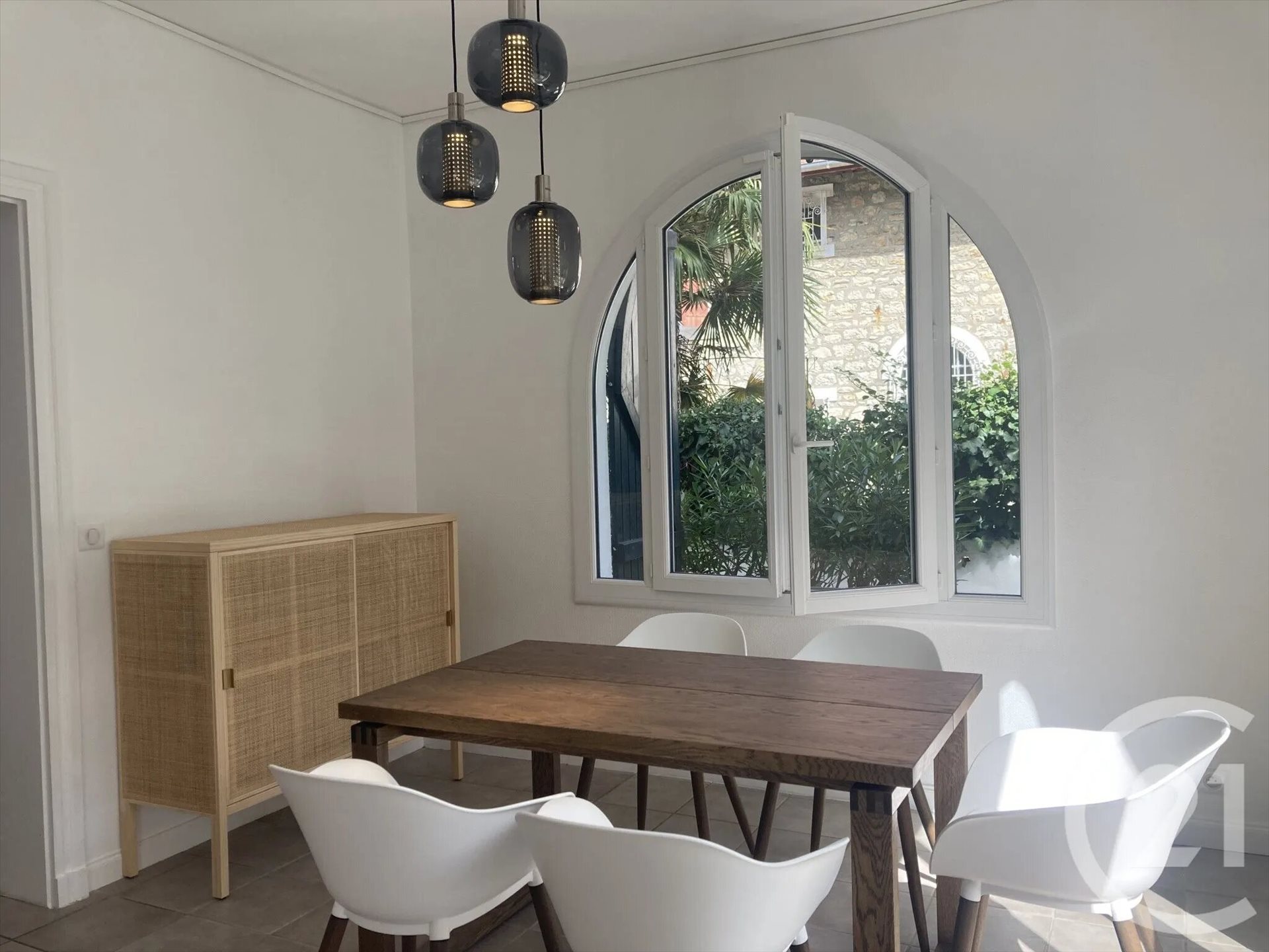 Maison à louer, 94m², Biarritz