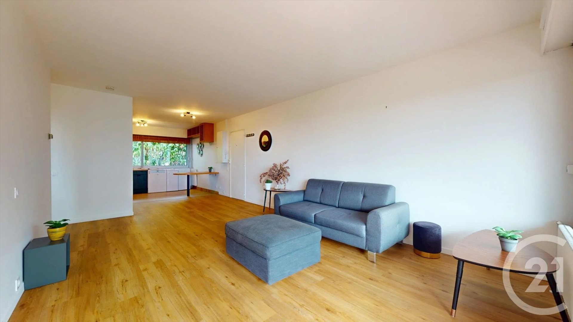 Appartement à vendre, 63m², Biarritz
