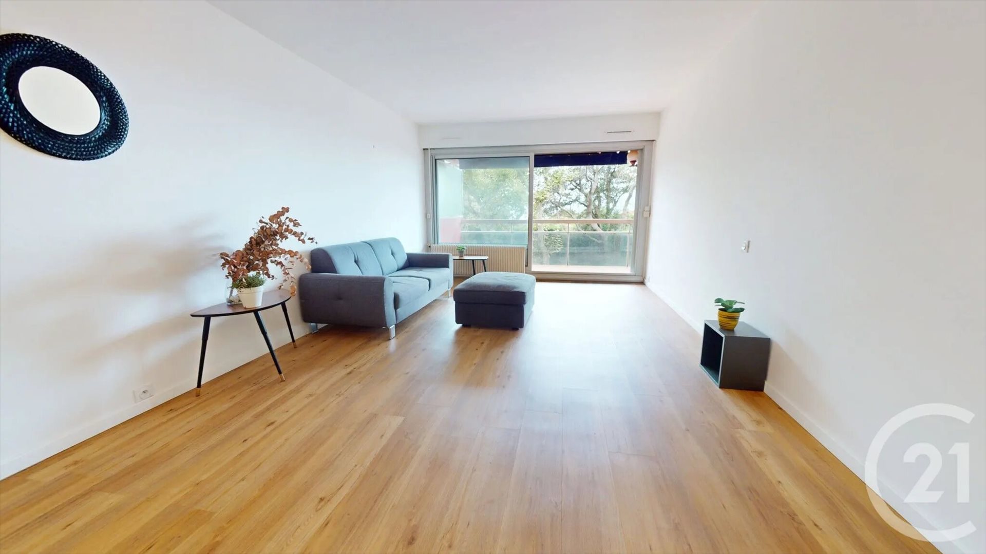 Appartement à vendre, 63m², Biarritz