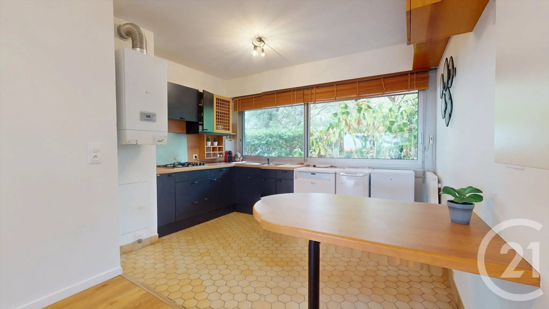 Appartement à vendre, 63m², Biarritz
