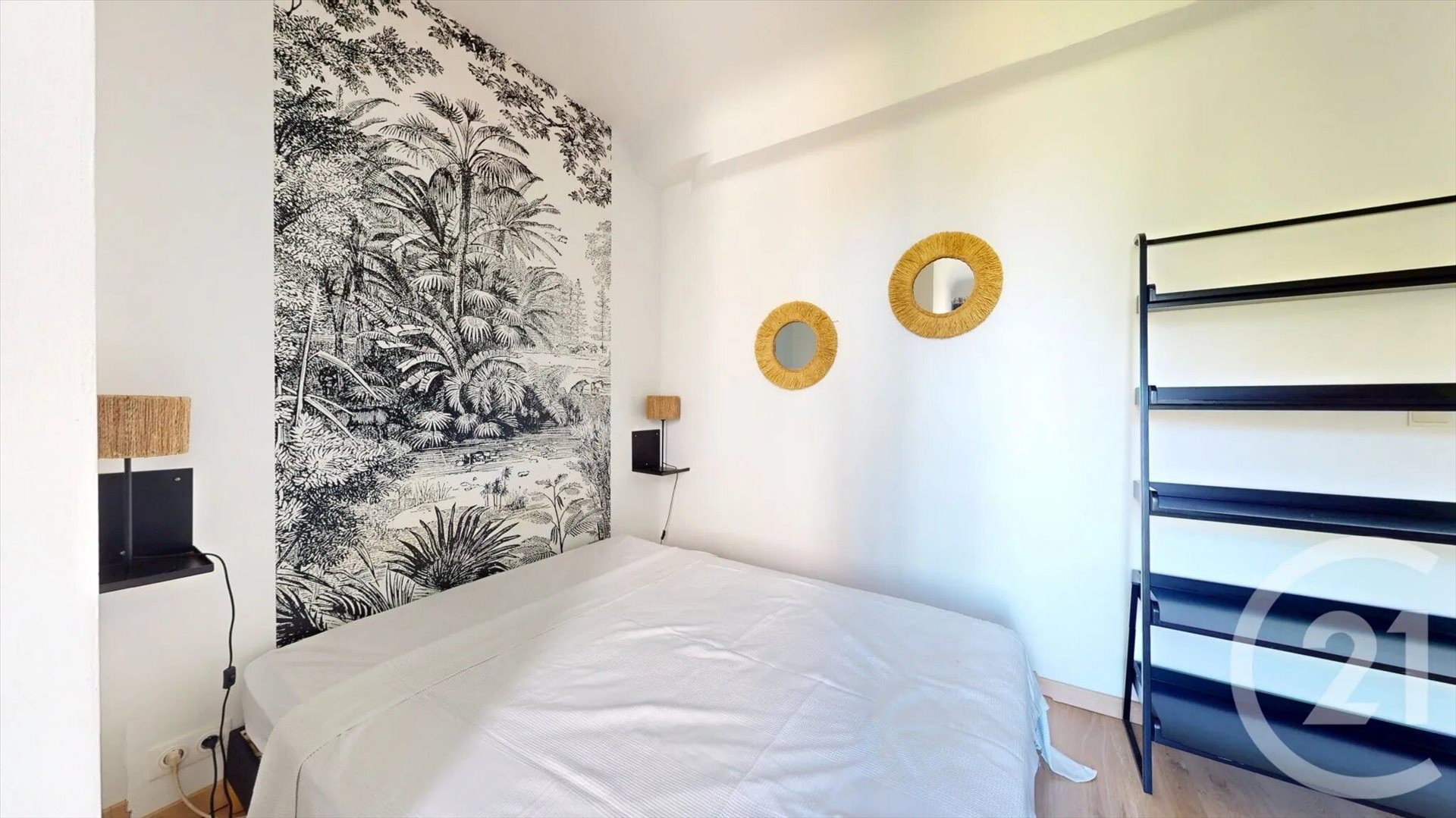 Appartement à vendre, 37m², Biarritz