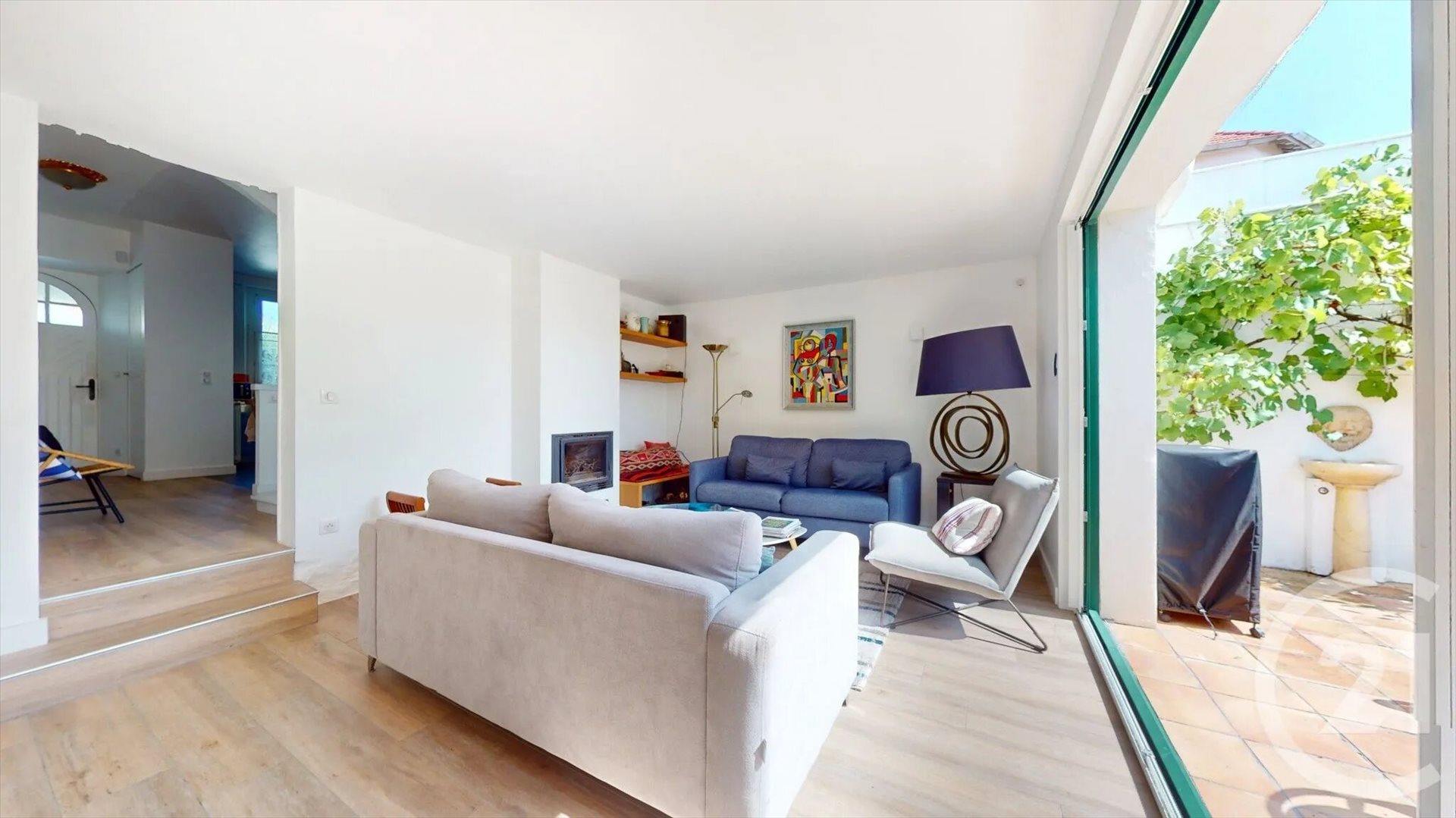 Maison à vendre, 125m², Biarritz