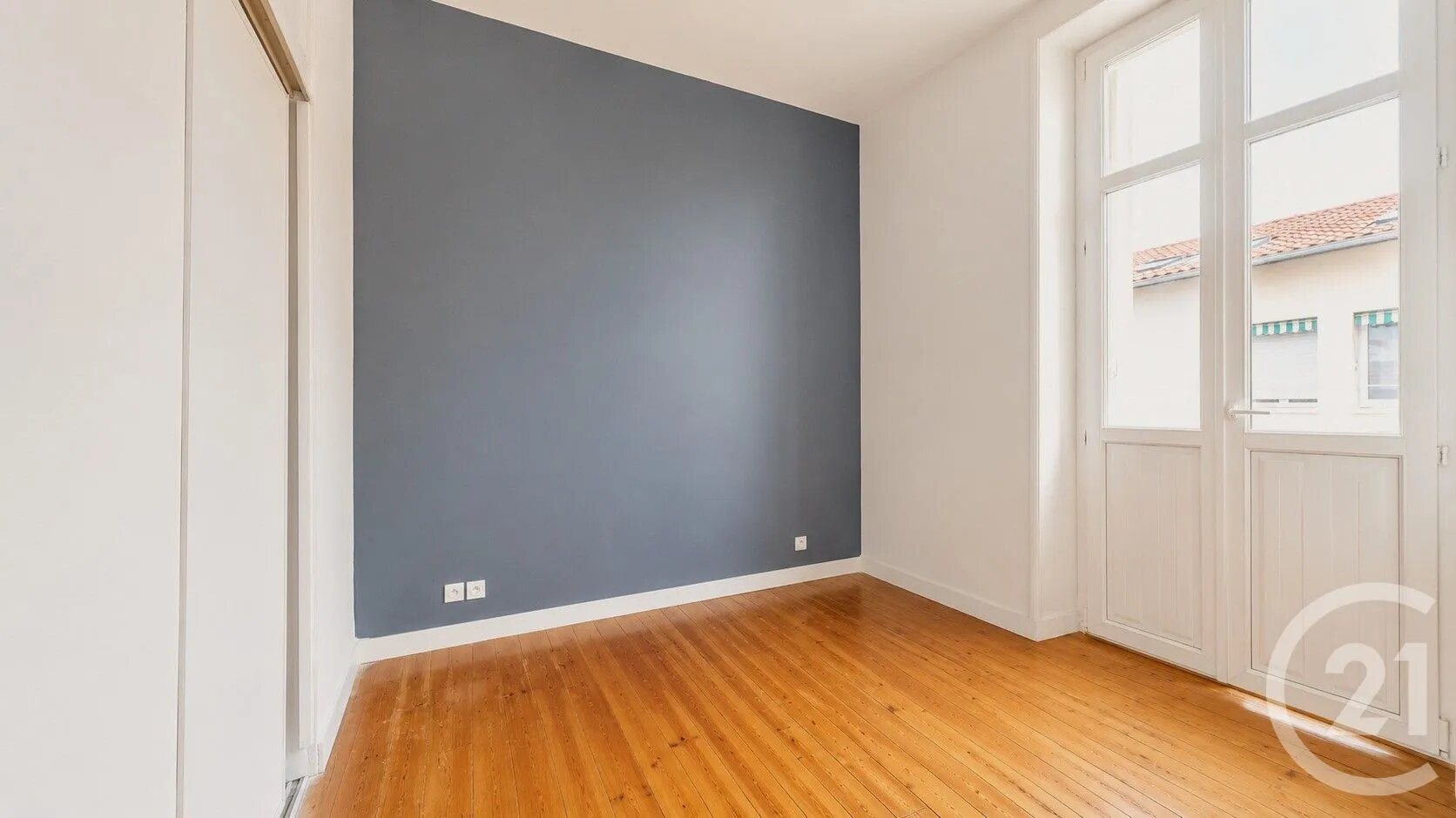 Appartement à vendre, 67m², Biarritz