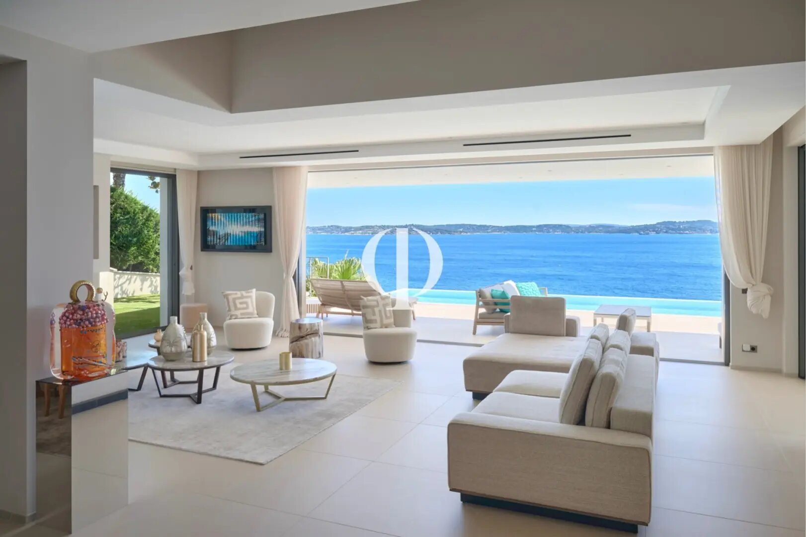 Maison à vendre, 300m², Sainte-Maxime