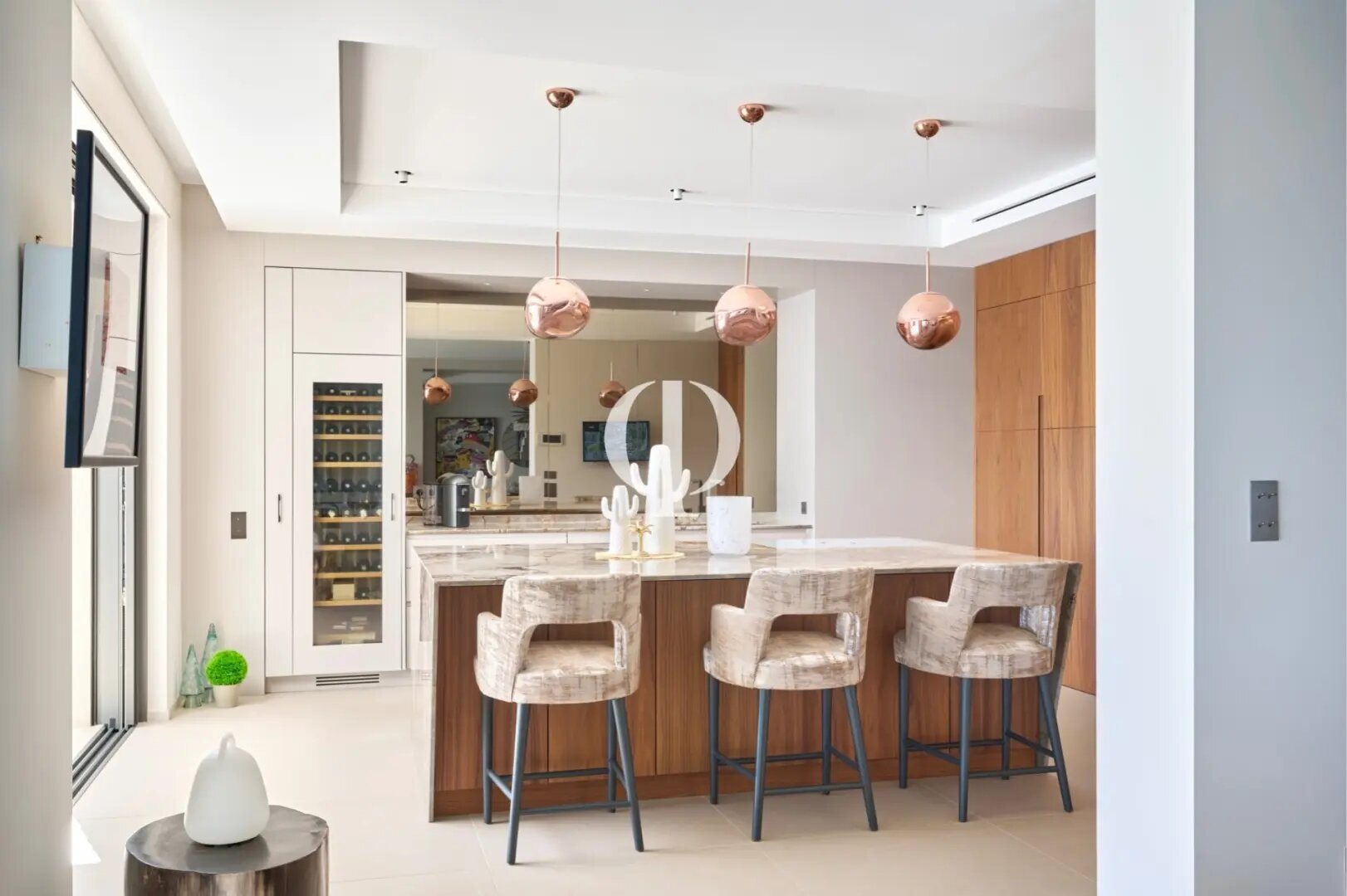 Maison à vendre, 300m², Sainte-Maxime