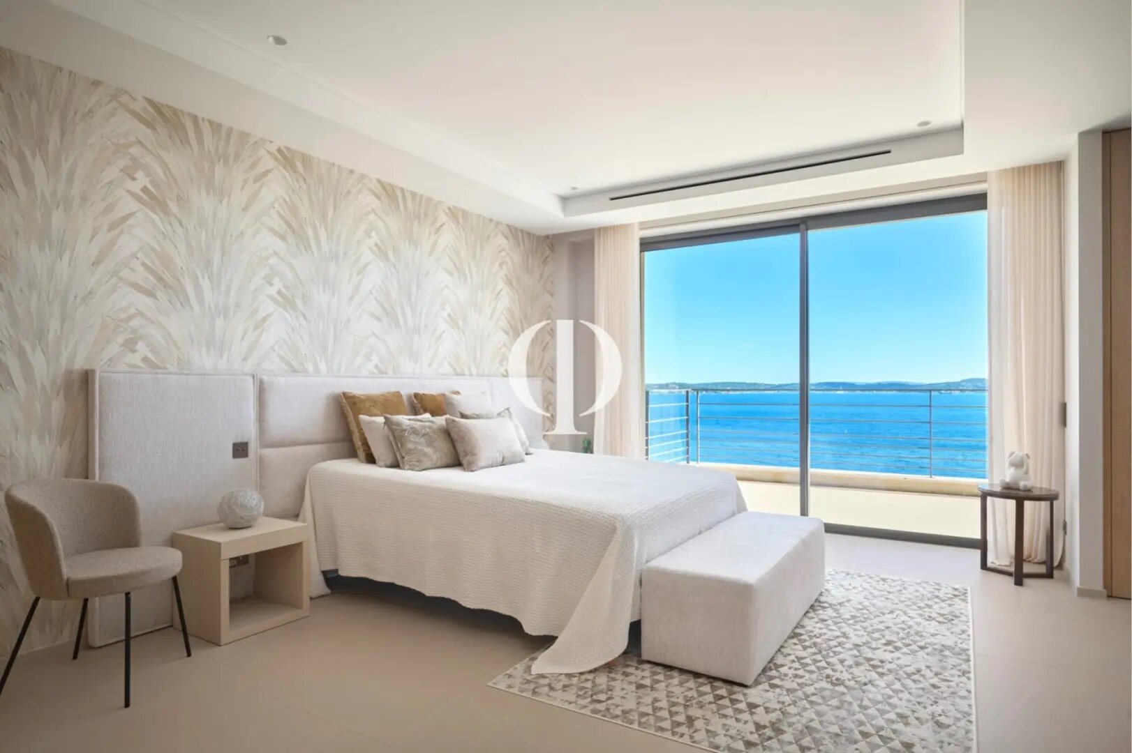 Maison à vendre, 300m², Sainte-Maxime