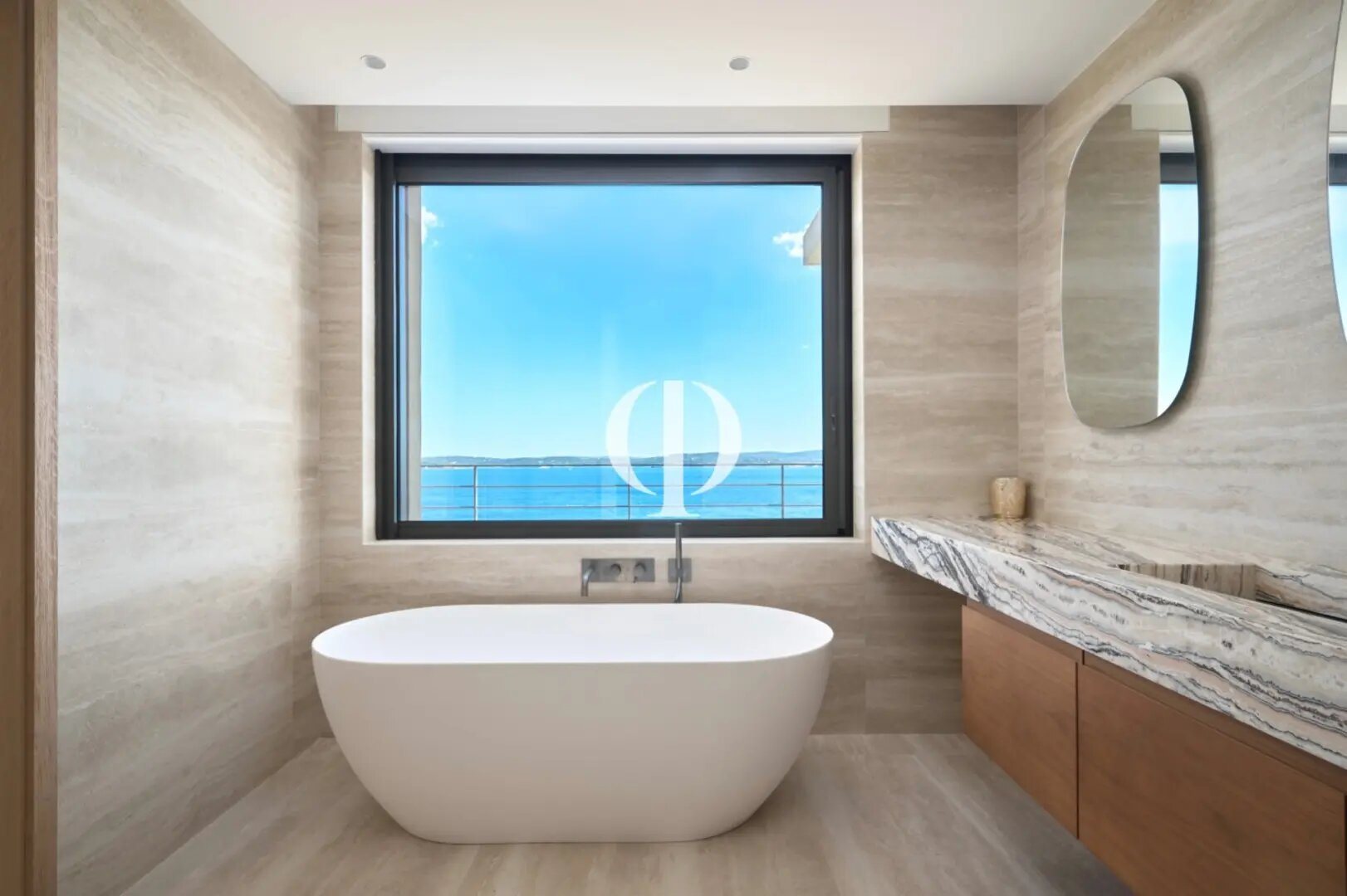 Maison à vendre, 300m², Sainte-Maxime
