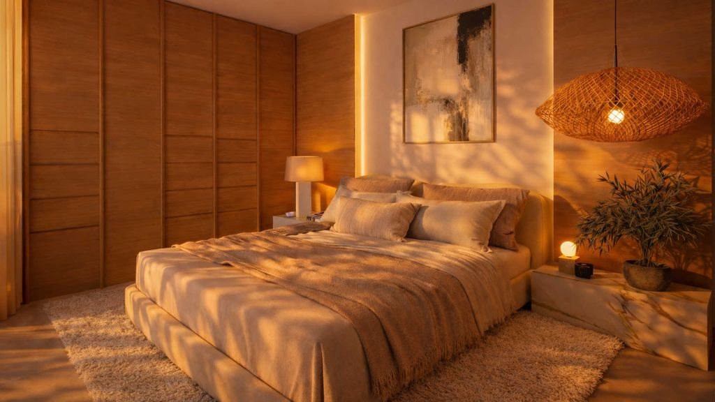 Appartement à vendre, 175m², Saint-Tropez
