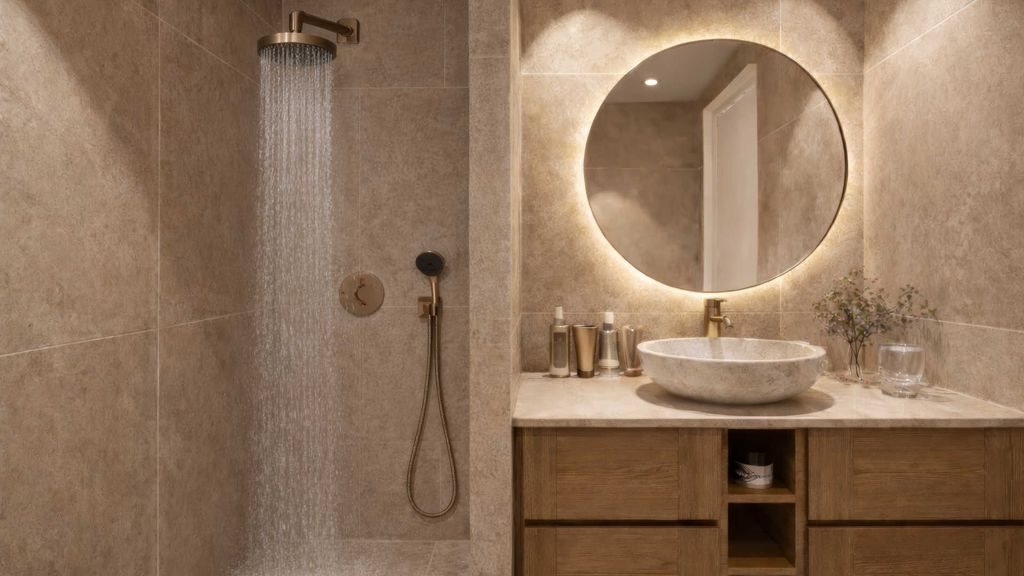 Appartement à vendre, 175m², Saint-Tropez