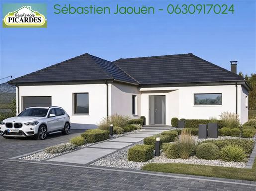Advert pic 0