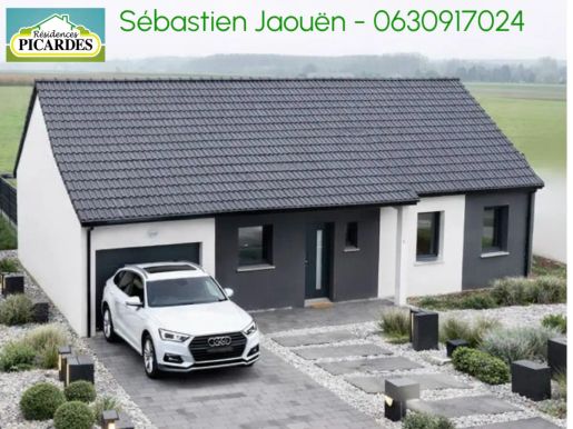 Advert pic 0