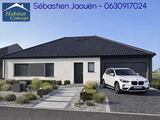 Advert pic 0