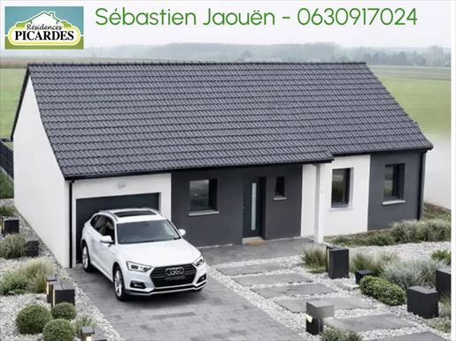 Advert pic 0