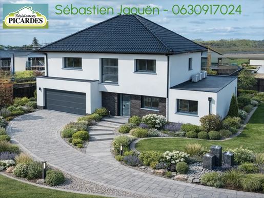 Advert pic 0