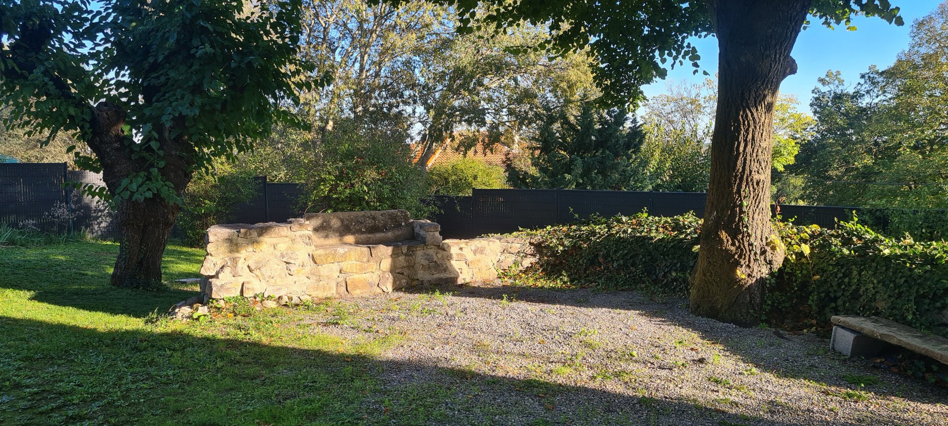 Maison à vendre, 175m², Saint-Christol-lez-Alès