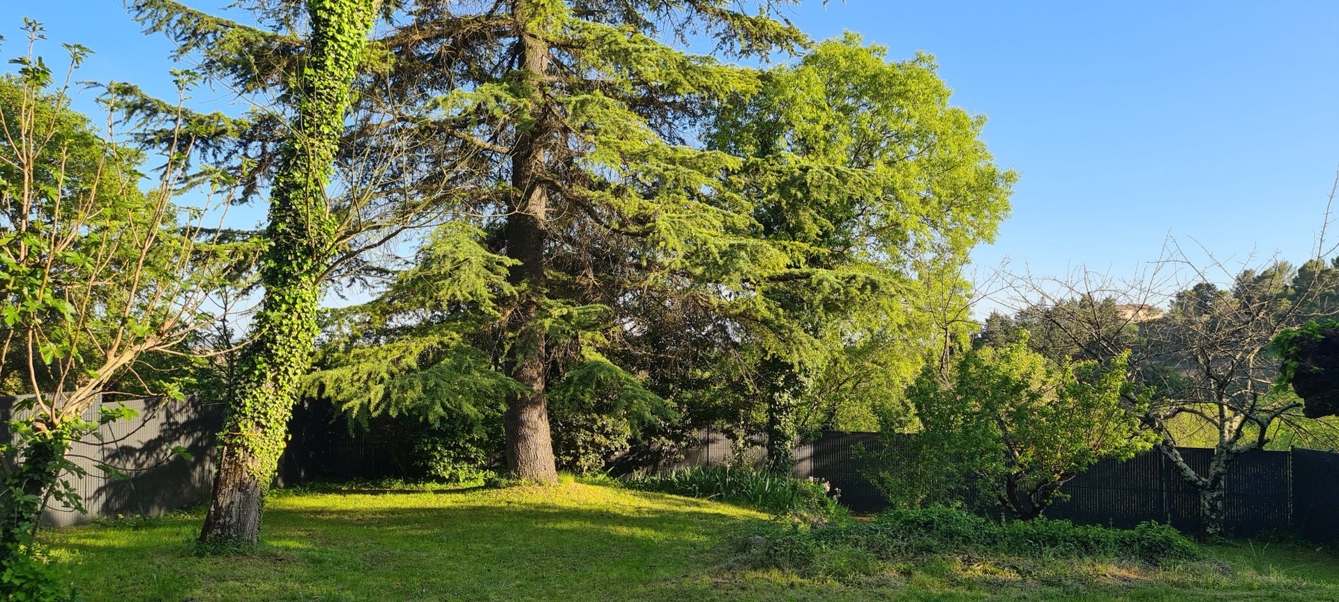 Maison à vendre, 175m², Saint-Christol-lez-Alès