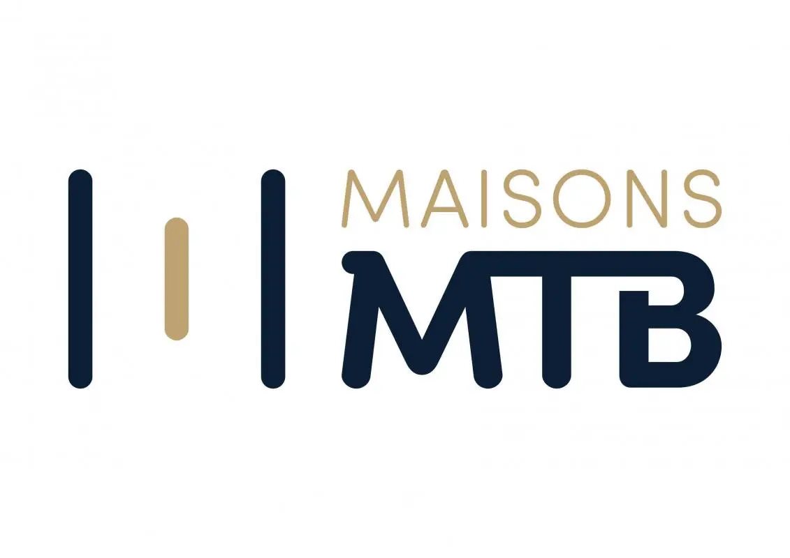 Maison à vendre, 110m², Gévezé