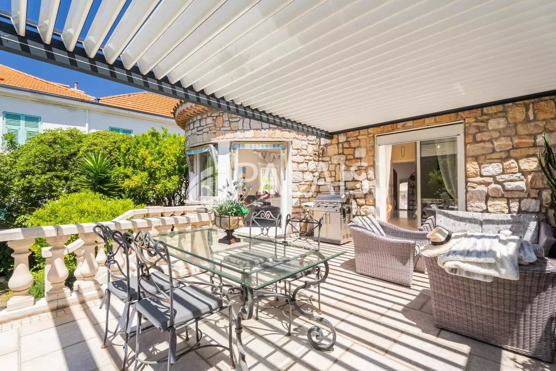 Maison à vendre, 152m², Nice