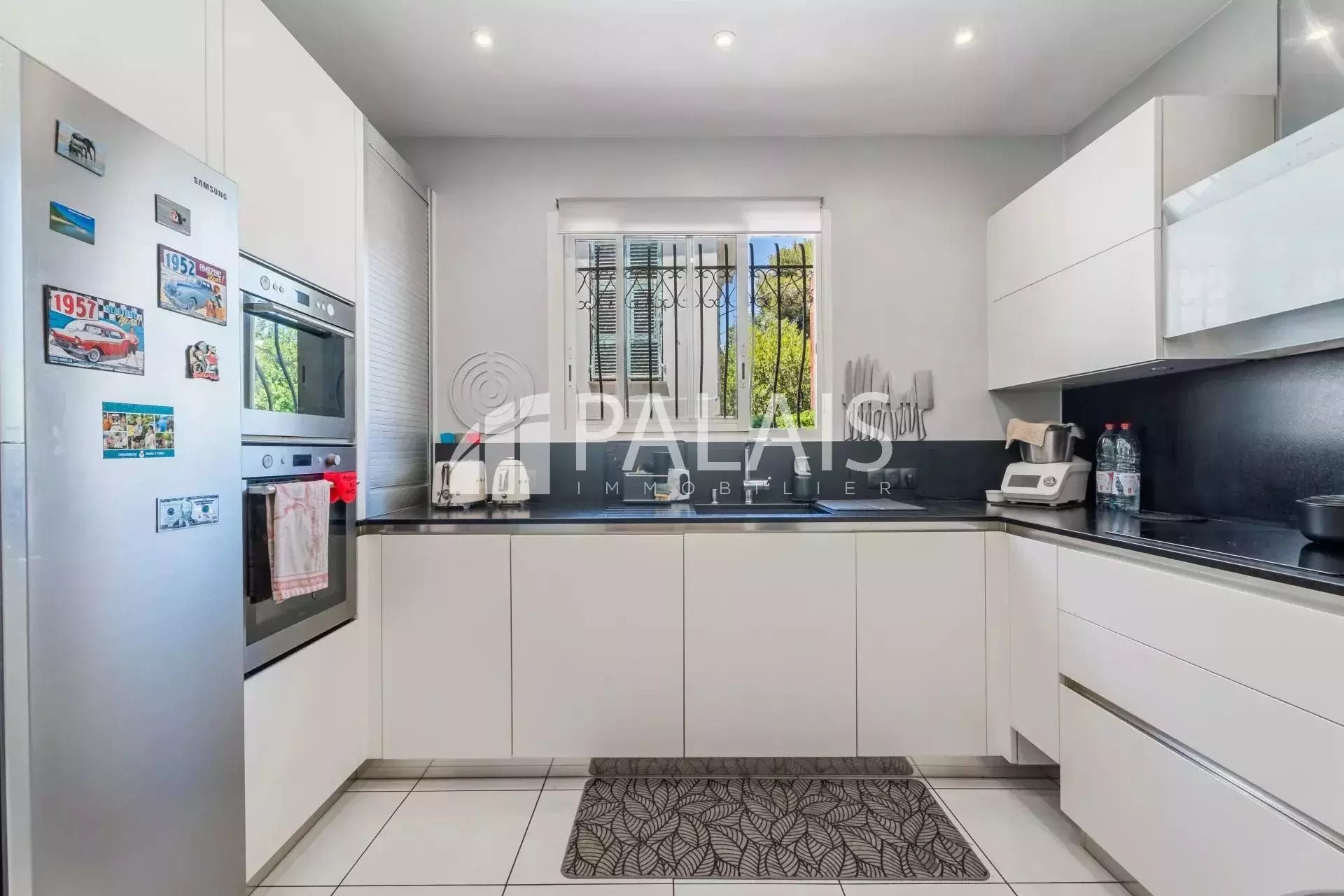 Maison à vendre, 152m², Nice