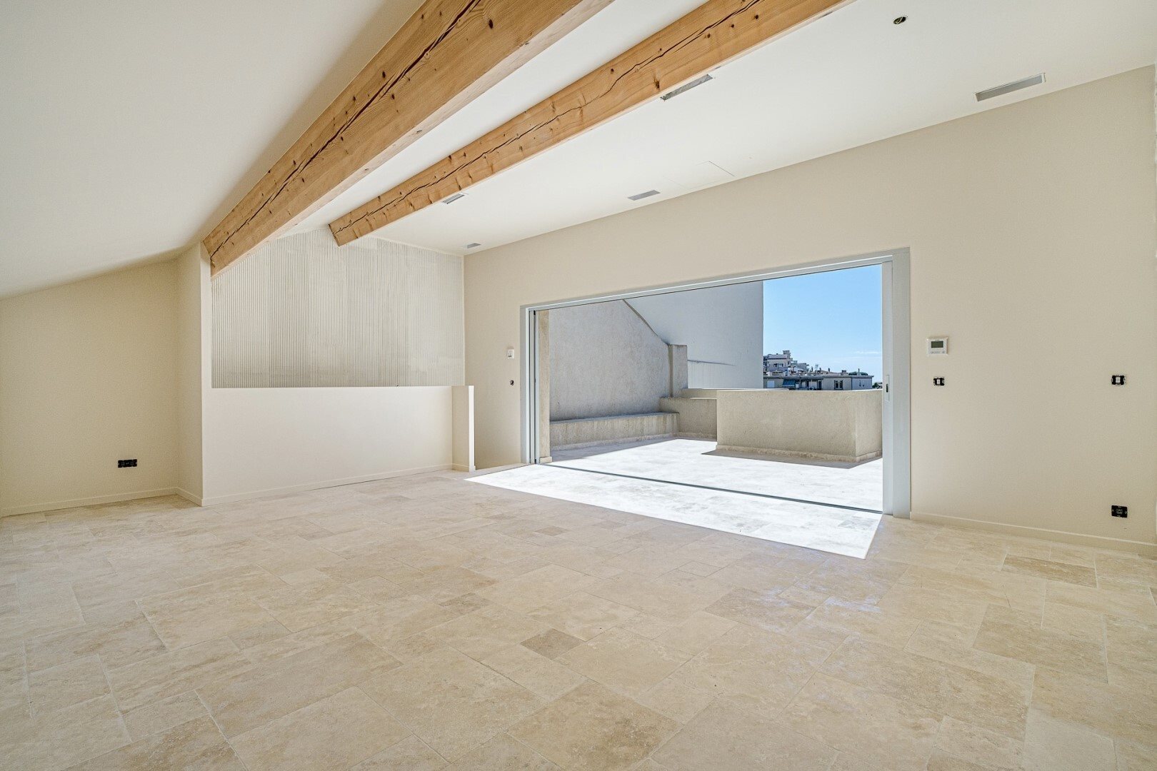 Maison à vendre, 139m², Marseille 7ème