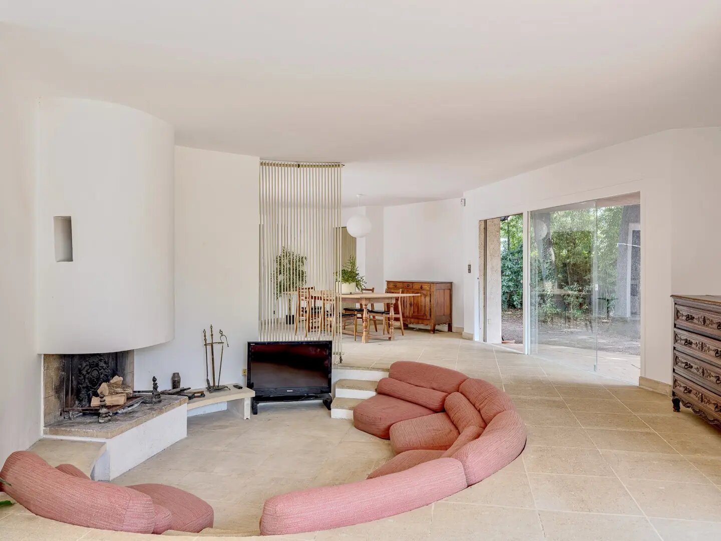 Maison à vendre, 245m², Marseille 9ème
